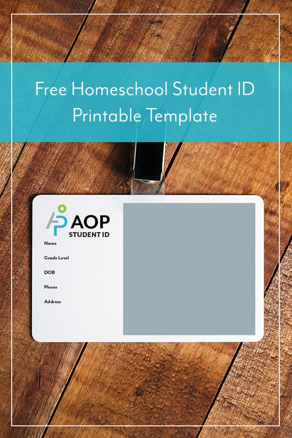 free-homeschool-id-cards-printable-kawevqquest